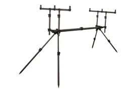 delphin-rod-pod-bbq