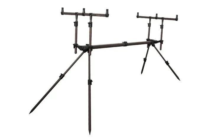 delphin-rod-pod-bbq-stan-nowy