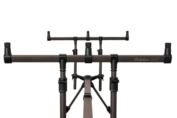 delphin-rod-pod-bbq