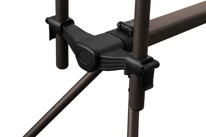 delphin-rod-pod-bbq-marka-delphin