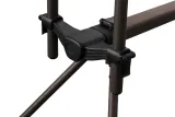 delphin-rod-pod-bbq-marka-delphin