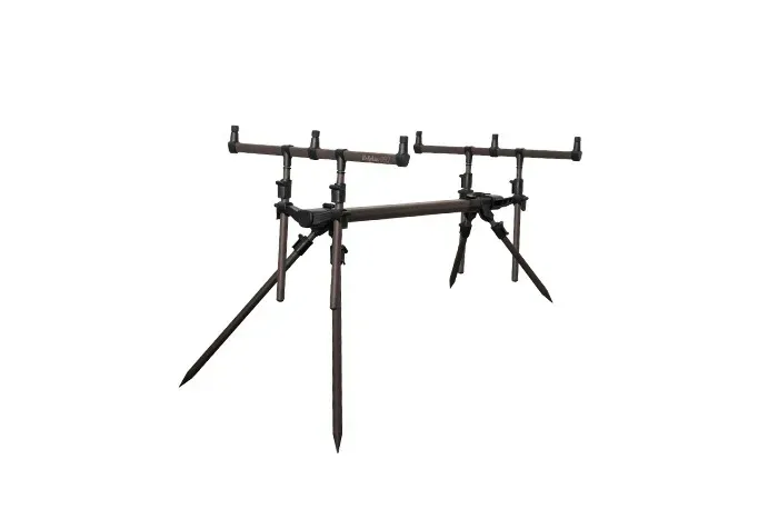 delphin-rod-pod-bbq-waga-z-opakowaniem-5-kg