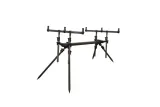delphin-rod-pod-bbq-waga-z-opakowaniem-5-kg