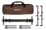 delphin-rod-pod-bbq-stan-nowy-marka-delphin