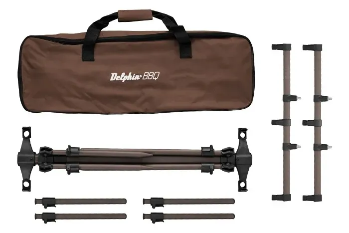 delphin-rod-pod-bbq-stan-nowy