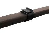 delphin-rod-pod-bbq-stan-nowy-waga-z-opakowaniem-5-kg