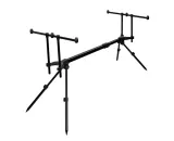 delphin-rod-pod-bronx-2g