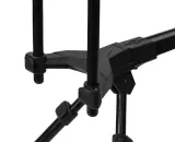 delphin-rod-pod-bronx-2g-stan-nowy