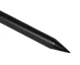 delphin-rod-pod-bronx-2g-waga-z-opakowaniem-5-kg