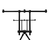 delphin-rod-pod-bronx-2g-stan-nowy-waga-z-opakowaniem-5-kg