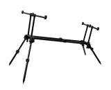 delphin-rod-pod-craber-mini