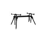 delphin-rod-pod-craber-mini-stan-nowy