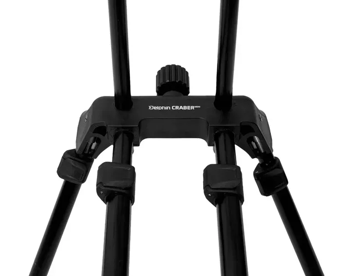 delphin-rod-pod-craber-mini-stan-nowy
