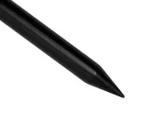 delphin-rod-pod-craber-mini-stan-nowy-marka-delphin