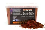 massive-baits-stick-mix-bolsena-squid-750gr