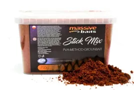 massive-baits-stick-mix-bolsena-squid-750gr