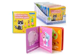 artyk-128875-ksiazeczka-edukacyjna-e-edu-nauka-liczenia