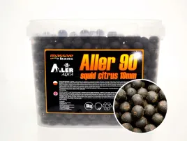 massive-baits-kulki-prot-aller-90-squid-citrus