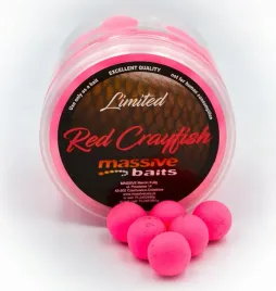 massive-baits-kulki-pop-up-red-crayfish-14mm