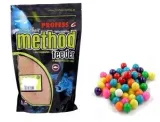 profess-zaneta-explosive-do-method-guma-balonowa