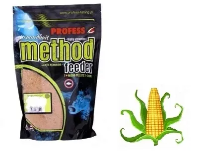 profess-zaneta-explosive-do-method-ferment-kuku