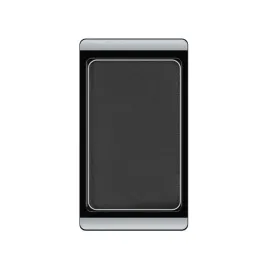 artdeco-eyeshadow-matt-magnetyczny-matowy-cien-do-powiek-503-matt-black