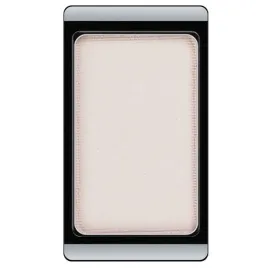 artdeco-magnetyczny-matowy-cien-do-powiek-557-matt-natural-pink-0-8g