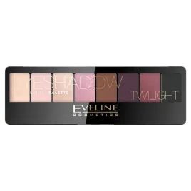 eveline-cosmetics-paleta-cieni-do-powiek-02-twilight