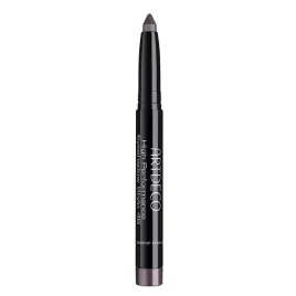 artdeco-high-performance-cien-do-powiek-sztyft-46-benefit-lavender-grey