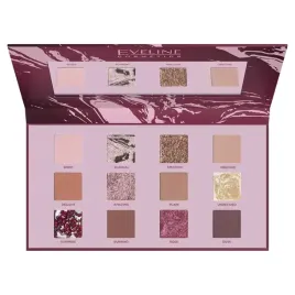 eveline-shocking-nudes-eyeshadow-palette-paleta-12-cieni-do-powiek-9-6g