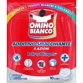 omino-bianco-indrocaps-additivo-smacchiante-odplamiacz-w-tabletkach-5w1