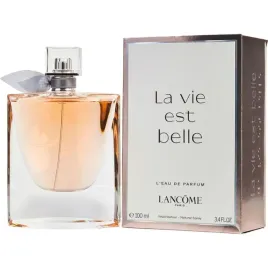 lancome-la-vie-est-belle-75ml-edp