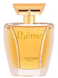 lancome-poeme-100ml-edp