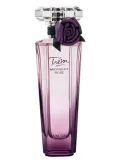 lancome-tresor-midnight-rose-50-ml-edp