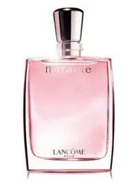lancome-miracle-edp-30-ml-w
