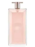 lancome-idole-75ml-edp