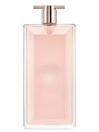 lancome-idole-75ml-edp
