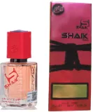 si-88-shaik-edp-50ml