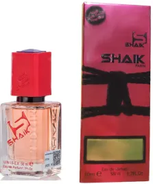 si-88-shaik-edp-50ml