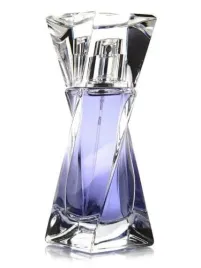 lancome-hypnose-75ml-edp