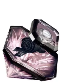 lancome-la-nuit-tresor-75ml-edp