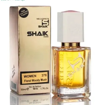 narciso-pudree-378-shaik-edp-50ml