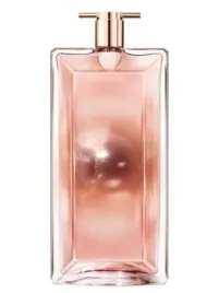 lancome-idole-aura-75ml-edp