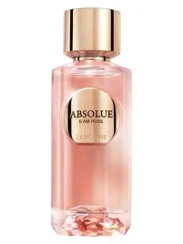 lancome-absolue-6am-rose-dewandjasmine-100-ml-edp