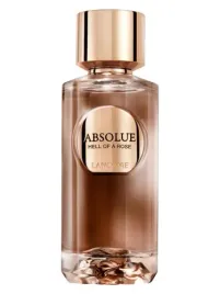 lancome-absolue-hell-of-a-rose-ashesandvetiver-100-ml-edp