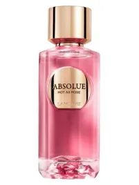 lancome-absolue-hot-as-rose-100-ml-edp
