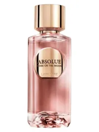 lancome-absolue-rose-on-the-moon-100-ml-edp