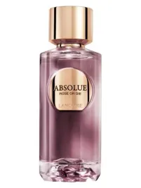 lancome-absolue-rose-or-die-100-ml-edp