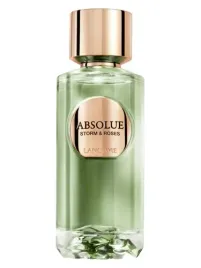 lancome-absolue-storm-and-roses-100-ml-edp
