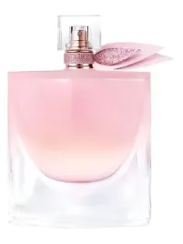 lancome-la-vie-est-belle-vanille-nude-l-eau-de-parfum-sensuelle-75ml